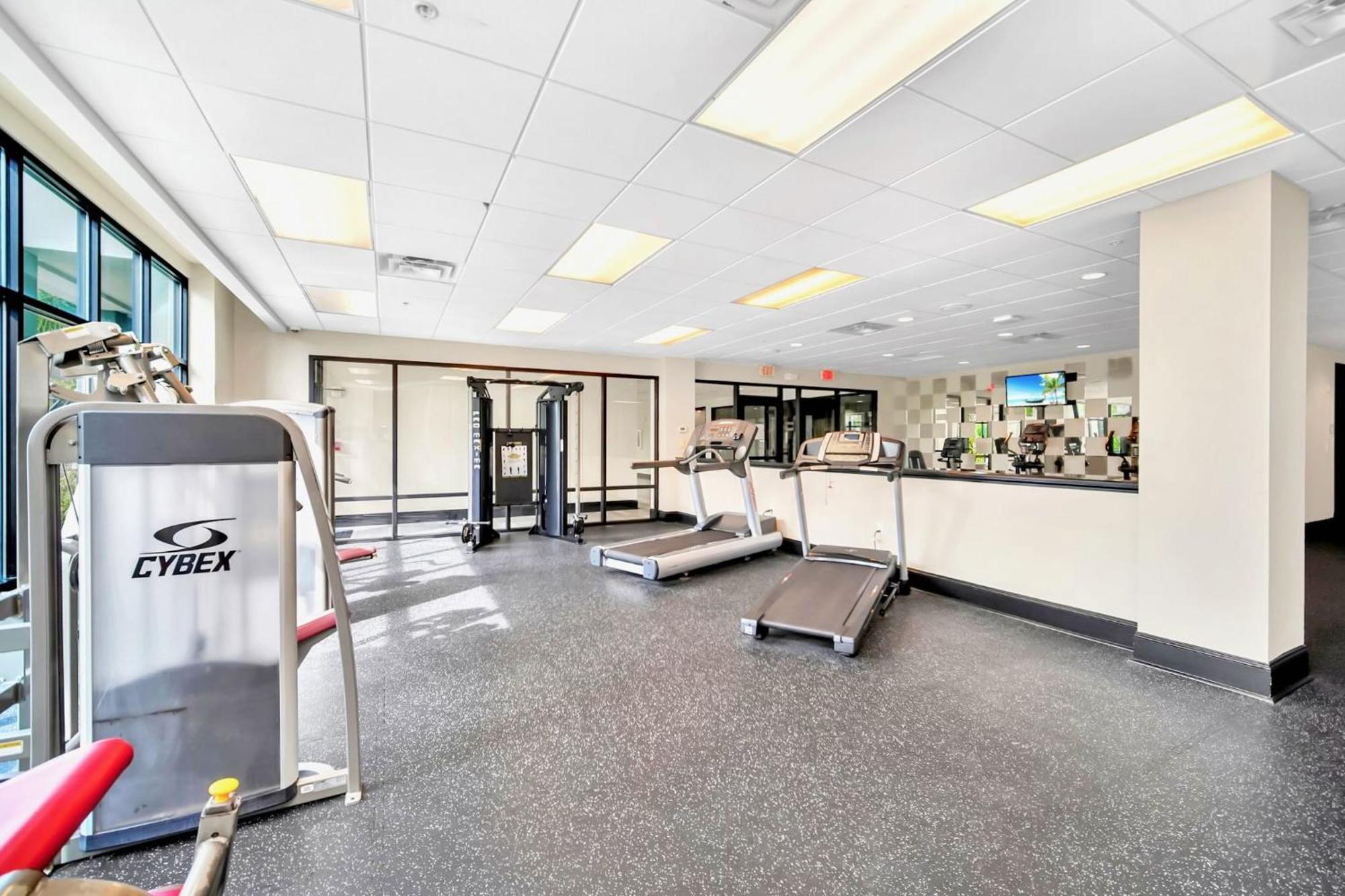 Upscale 3Br Near Disney - Pool And Hot Tub! Orlando Ngoại thất bức ảnh